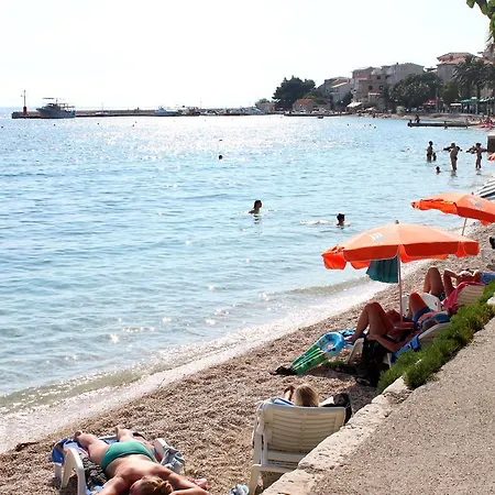 Gradac 13681e *