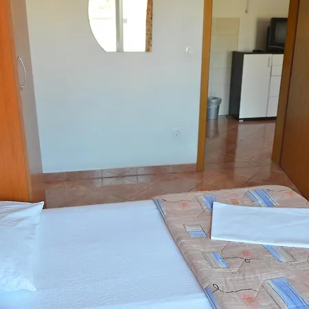 Gradac 13681e Gradac (Split-Dalmatia)